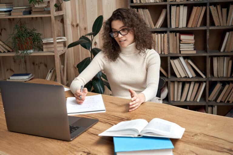 Online Coaching-Mobile