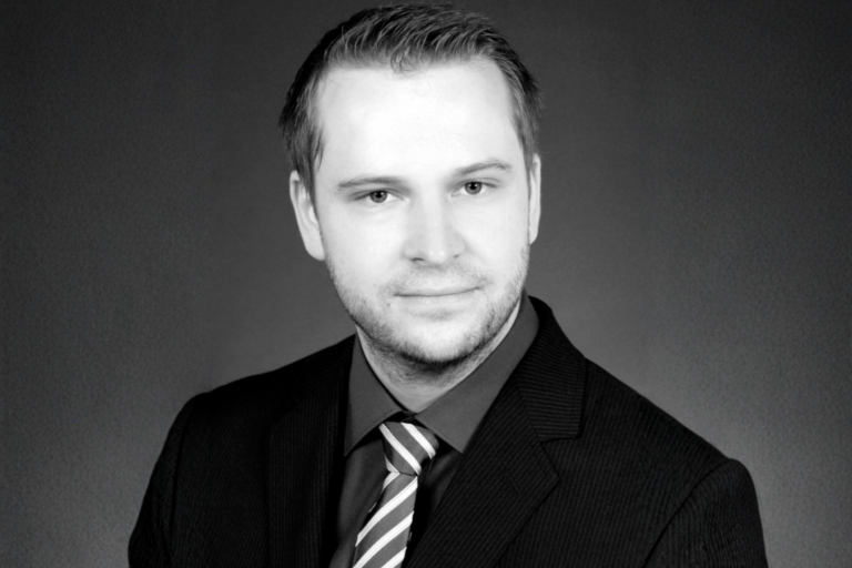 Liebich_mobile-Mobile